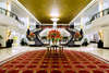 Plaza Athenee Bangkok Hotel 